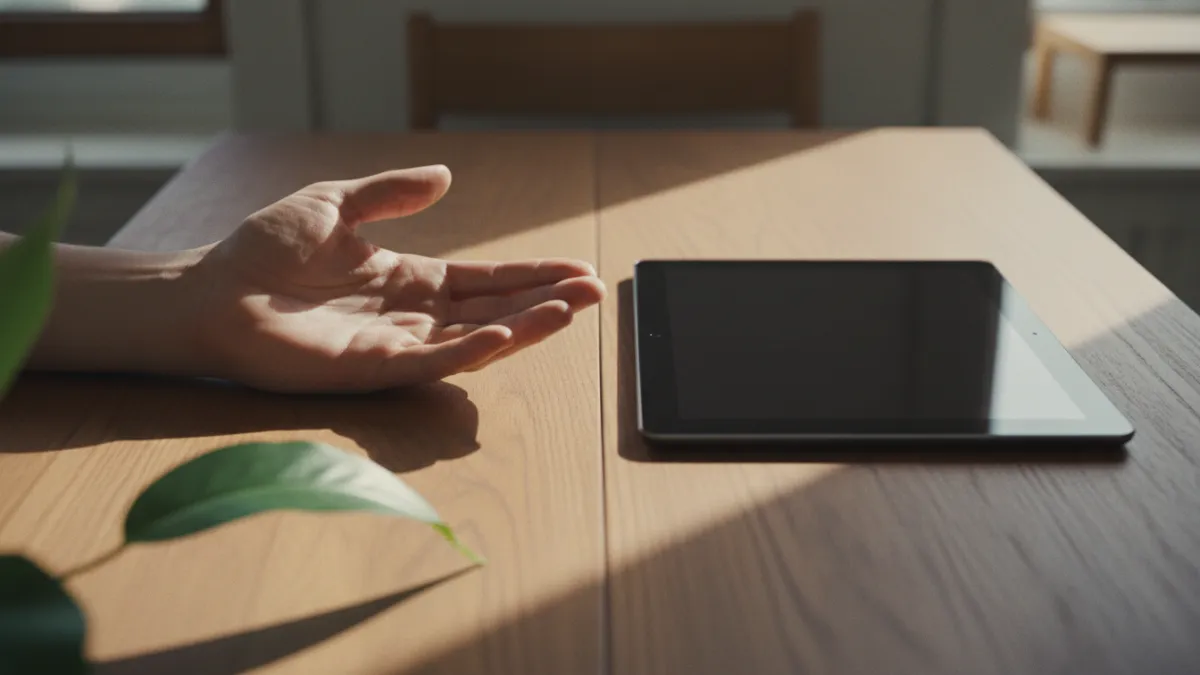 Intelligence vs IA : les différences fondamentales décryptées