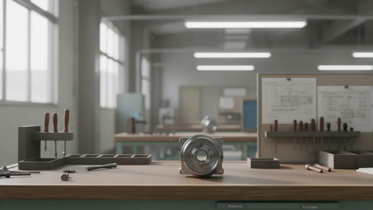 Marque Toyota : histoire, fiabilité et modèles emblématiques