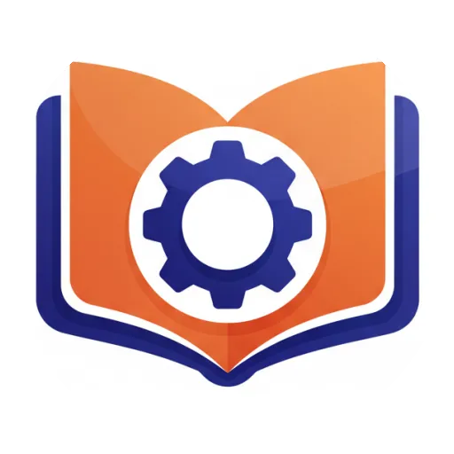 L'Université Ouvrière