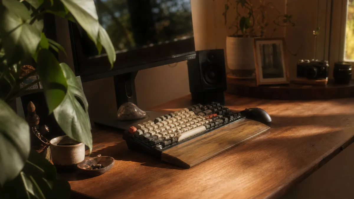 Comment savoir si on est geek ? les signes incontournables