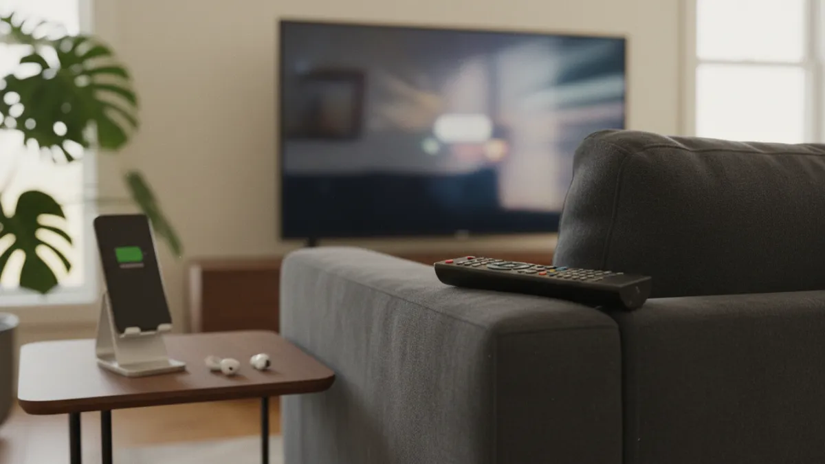 Sorties Prime Video 2026 : le calendrier des films et séries