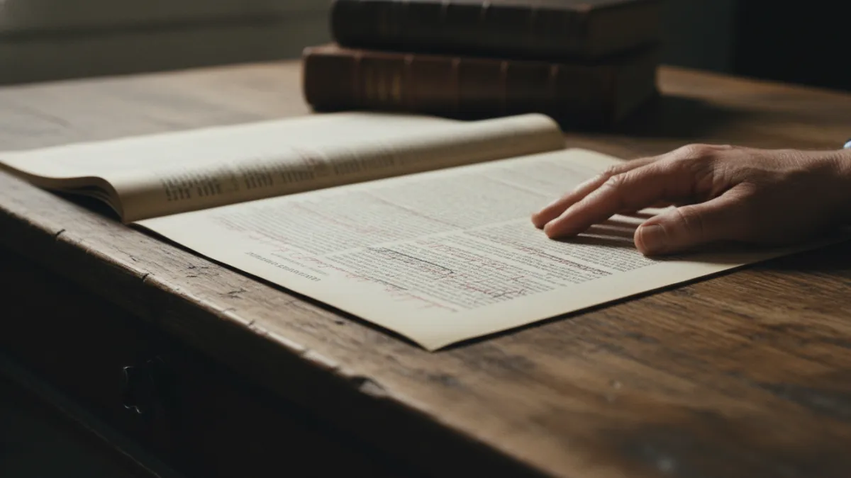 Héritage et adulte handicapé : droits et protection en 2026