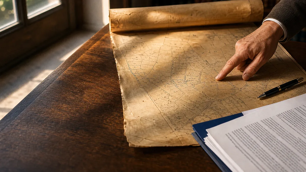 Revue fonciere .com : guide du droit et gestion en 2026