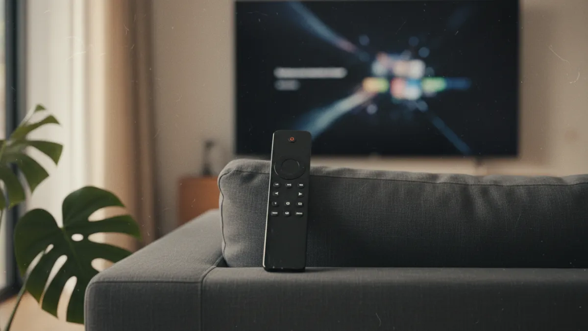 Sortie Apple TV 2026 : les films et séries à voir absolument