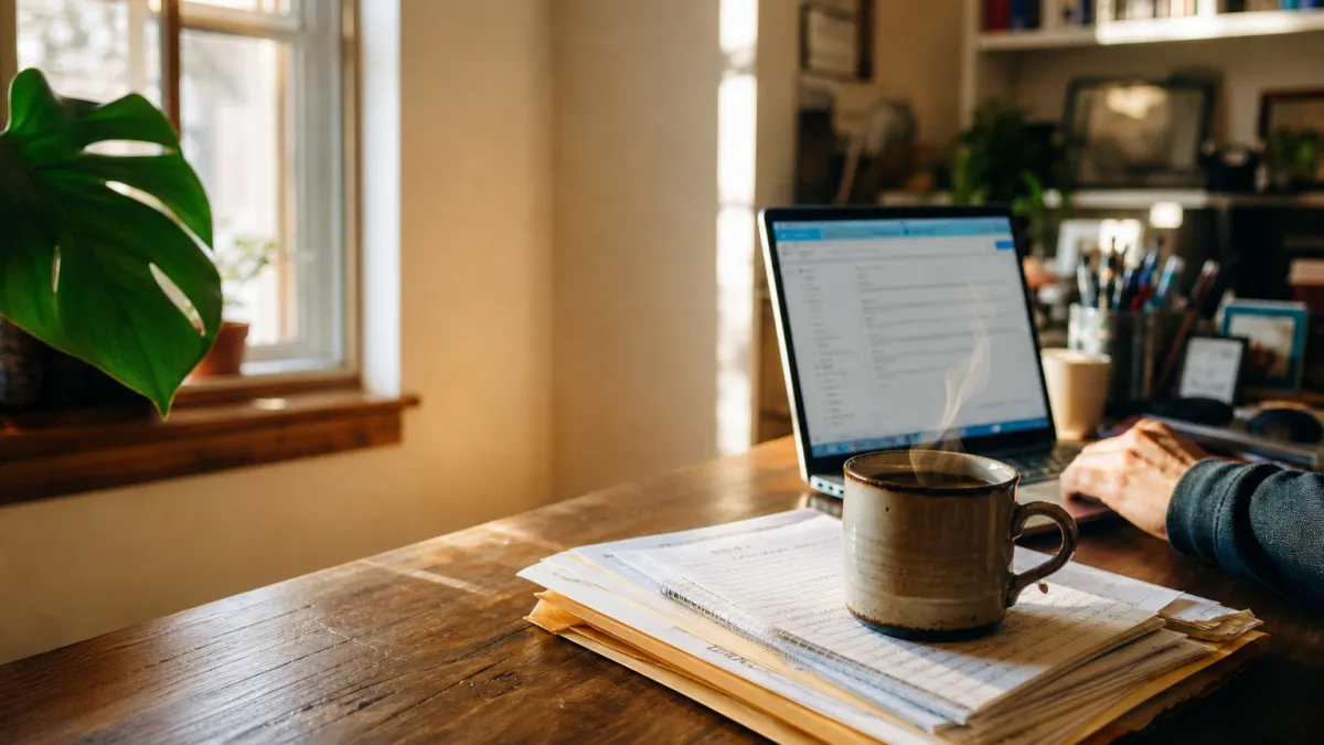Webmail ac reims : guide de connexion et dépannage
