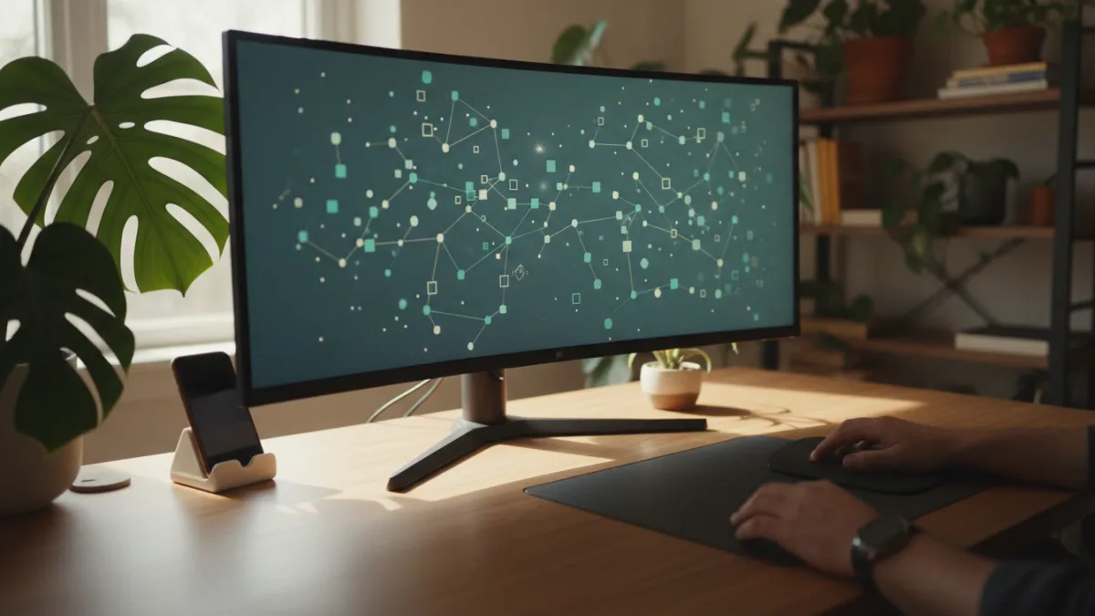 Outil de data visualisation : comparatif et guide d'achat 2026