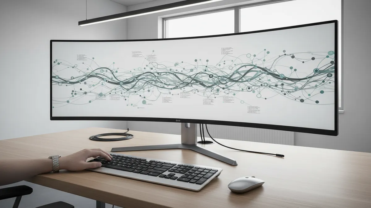 Données numériques de masse : enjeux et stockage big data