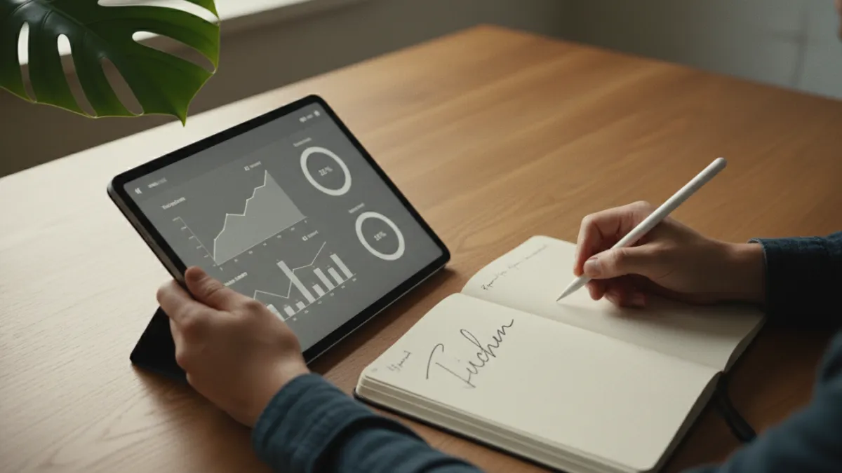 Comment l'intelligence artificielle change nos vies en 2026