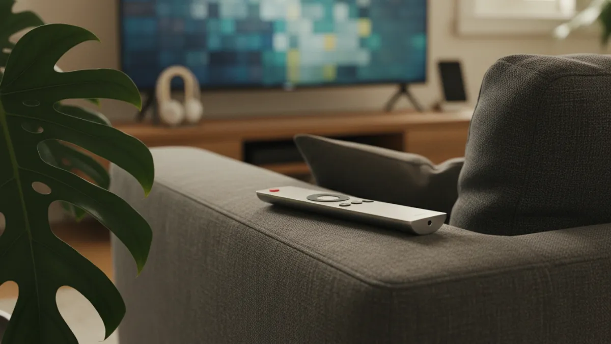 Sortie netflix 2026 : le calendrier des films et séries