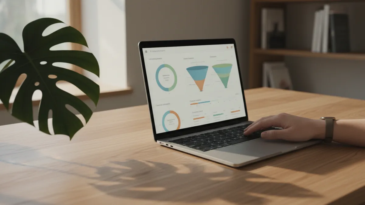 CRM marketing : définition et conseils pour choisir son outil