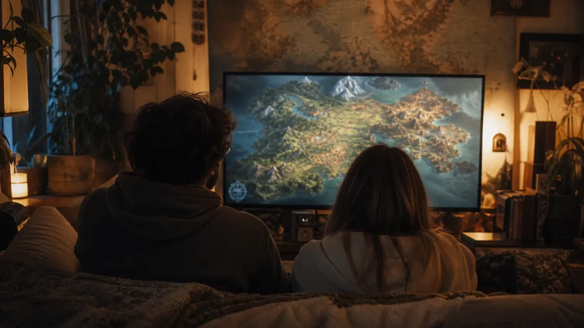 Comment trouver une copine geek ? Lieux et astuces concrets